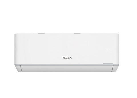 Tesla Superior mono split klíma szett 2.6 kW, WIFI vezérlés