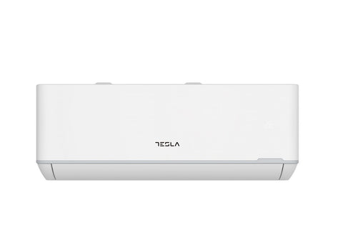 Tesla Superior mono split klíma szett 3.5 kW, WIFI vezérlés