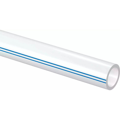 Uponor Comfort Plus padlófűtéscső ötrétegű PE-Xa 20x2, 480 fm/tekercs ( 1009231 )