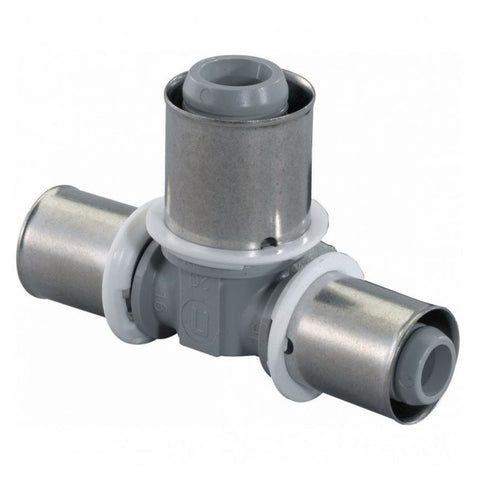 Uponor PPSU T-idom 32-20-32 (kifutó, helyette: 1039959)