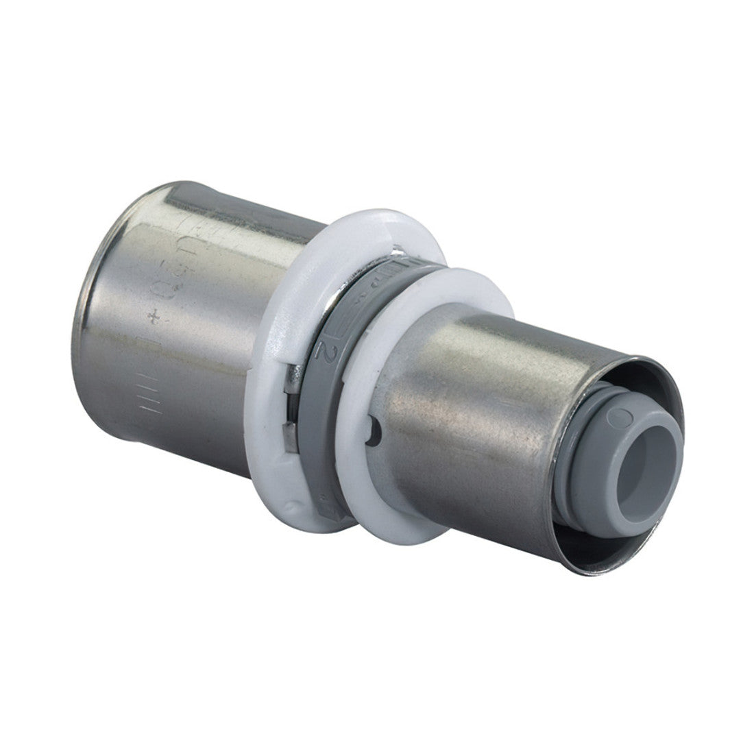 Uponor PPSU szűkítő 25-16 (kifutó, helyette: 1039938)