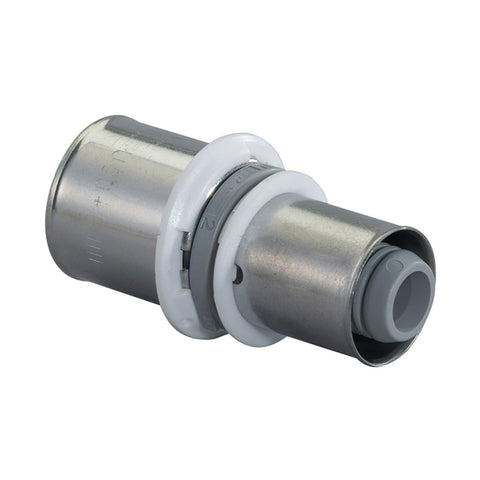 Uponor PPSU szűkítő 25-16 (kifutó, helyette: 1039938)