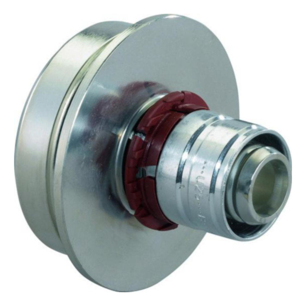 Uponor RS csatlakozó pressz idom 25-RS2