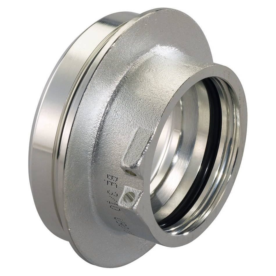 Uponor RS szűkítő idom RS3-RS2