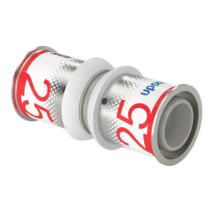 Uponor S-Press PLUS PPSU toldó 25-25