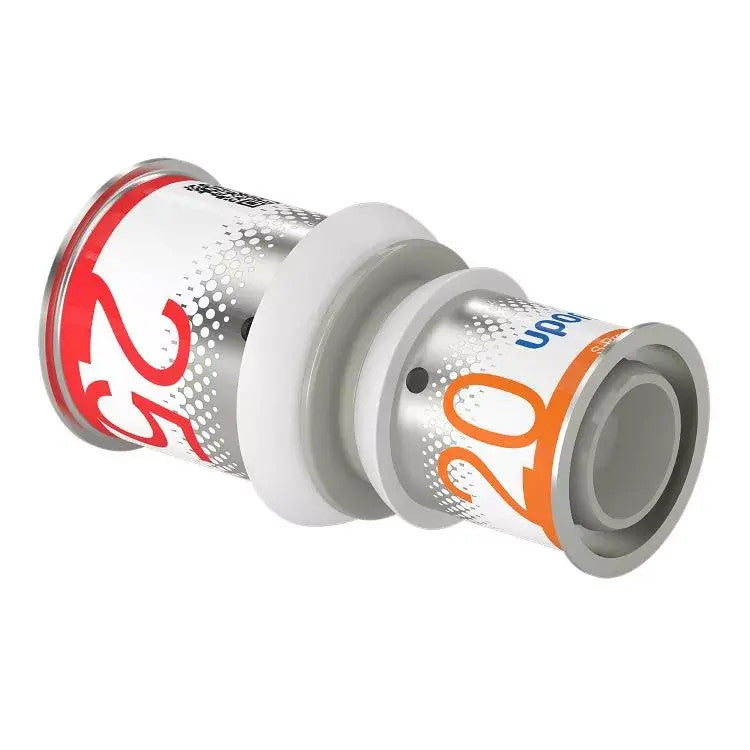 Uponor S-Press PLUS PPSU szűkítő 25-20