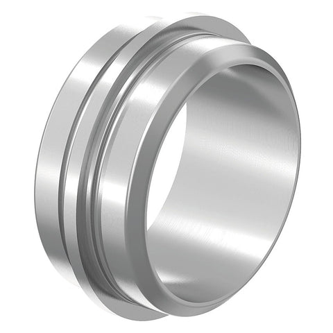 Uponor RS idomkapcsoló RS2-RS2  I 5mm