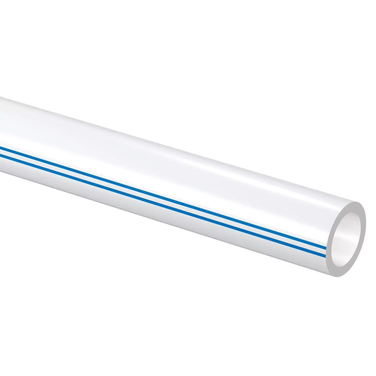 Uponor Comfort Plus padlófűtéscső ötrétegű PE-Xa 16x2, 640m
