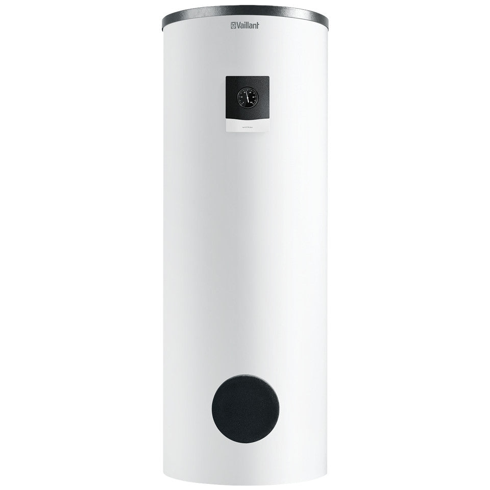 Vaillant uniSTOR VIH R 300/ BR indirekt tároló