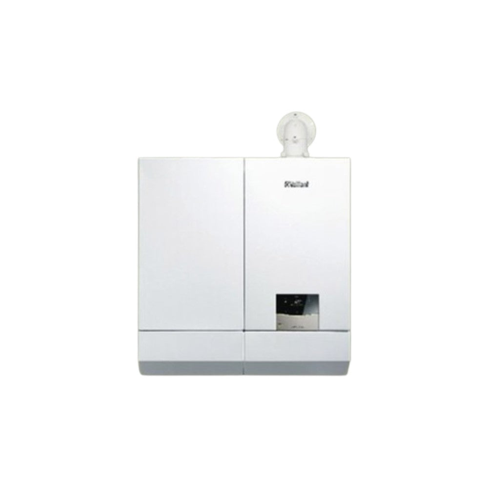 Vaillant actoSTOR VIH QL 75/2 B rétegtöltésű fali melegvíztároló