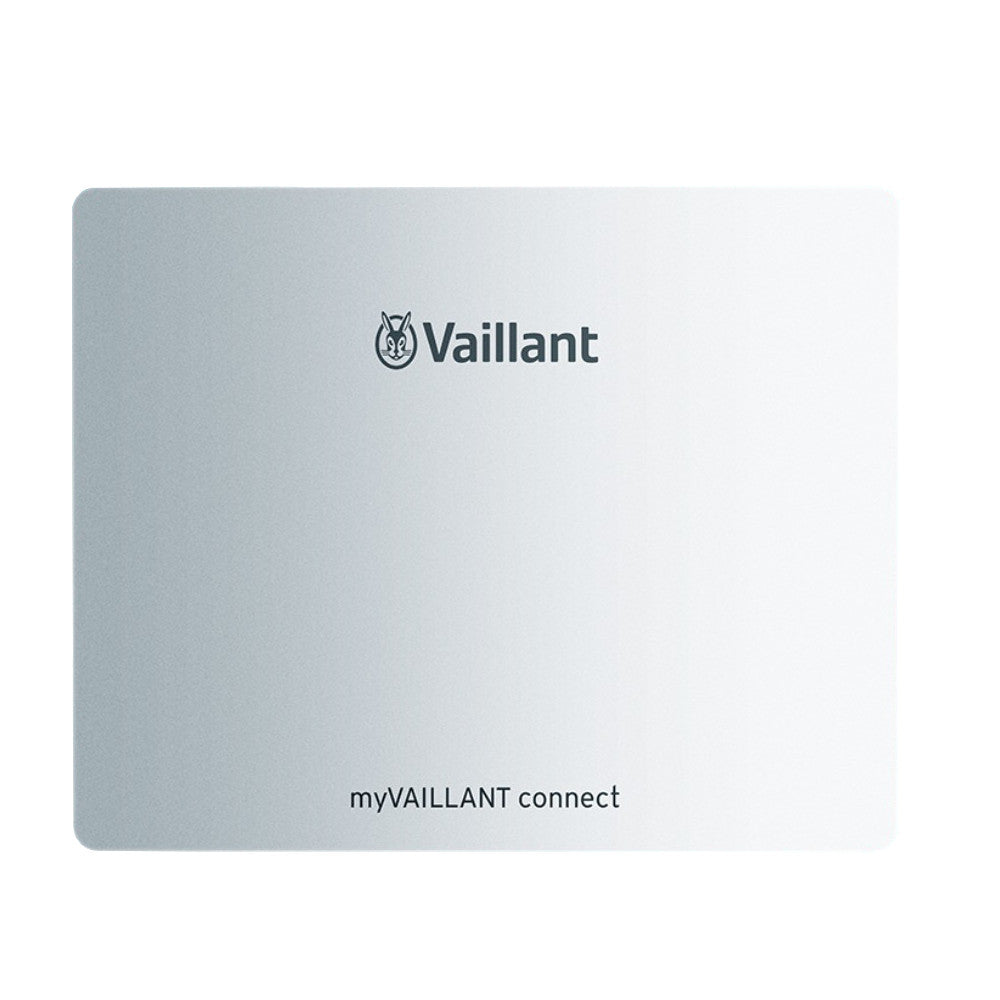 Vaillant myVaillant connect (VR 940f) interner kommunikációs modul
