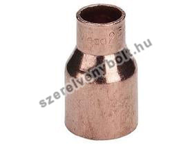Réz Szűkítő KB 18-15mm 5243