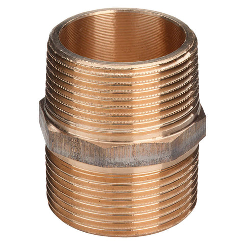 Viega VR közcsavar 1/2 "