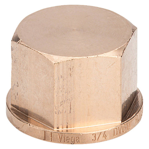 Viega VR kupak 1/2 "
