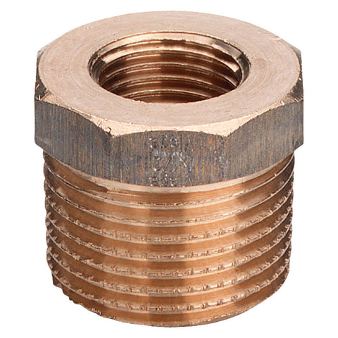 Viega VR szűkítő KB 5/4"-3/4"