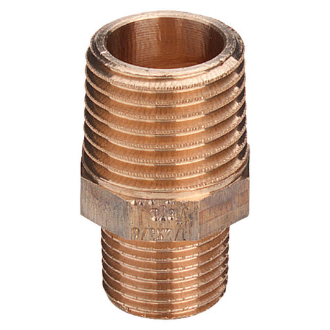 Viega VR szűkítő KK 3/8"-1/4"