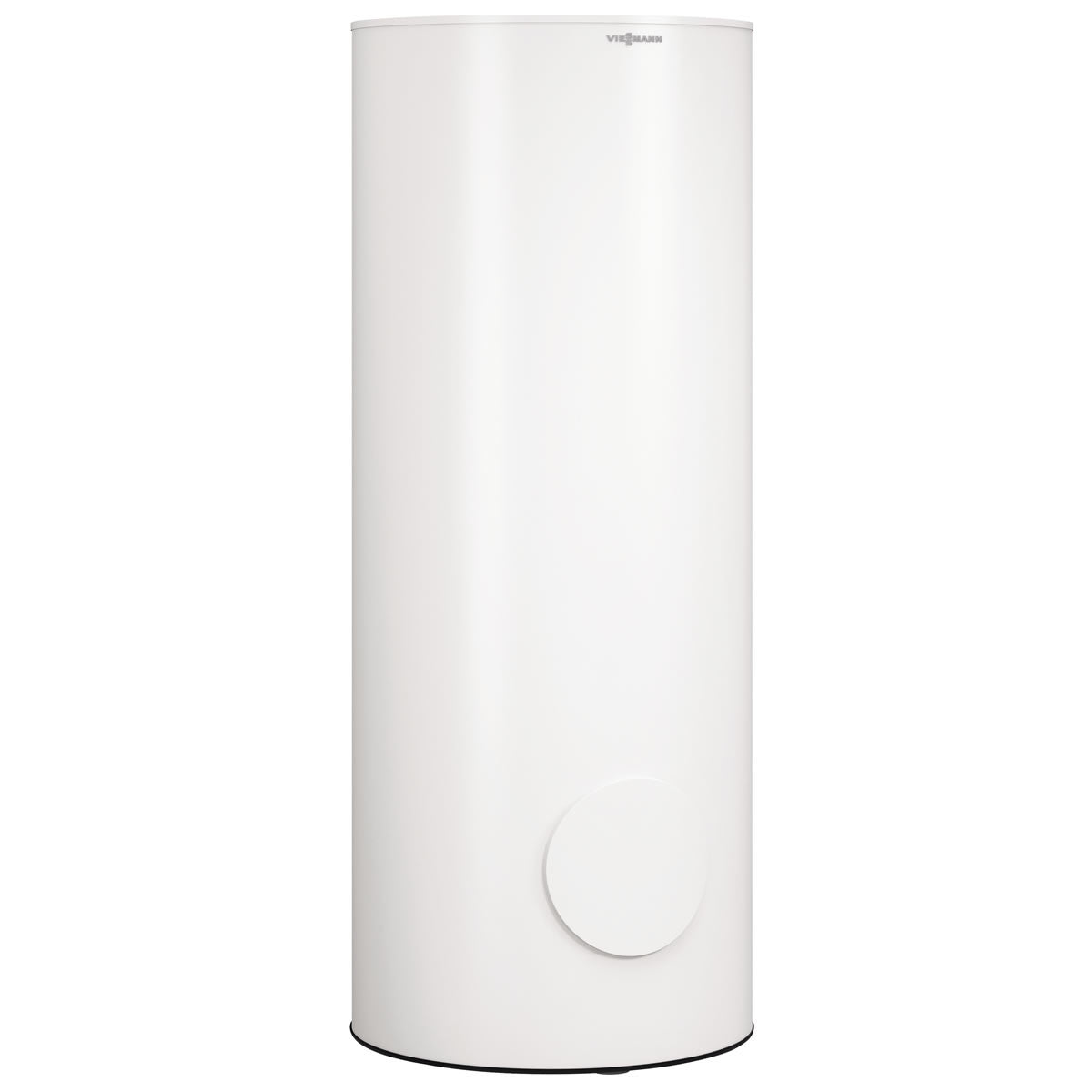 Viessmann Tároló 300l Vitocell 100-W CVA