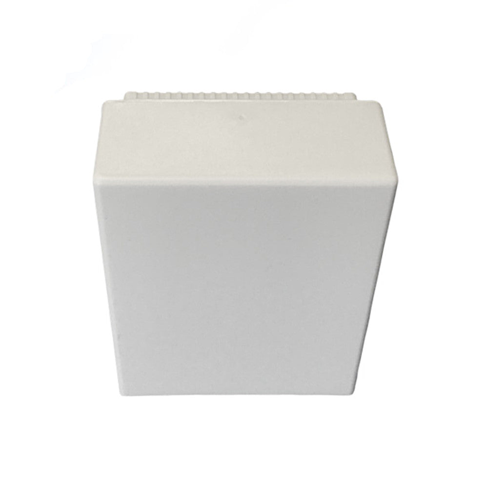 Viessmann külsőhőmérséklet-érzékelő Touch kazánhoz (7837053)