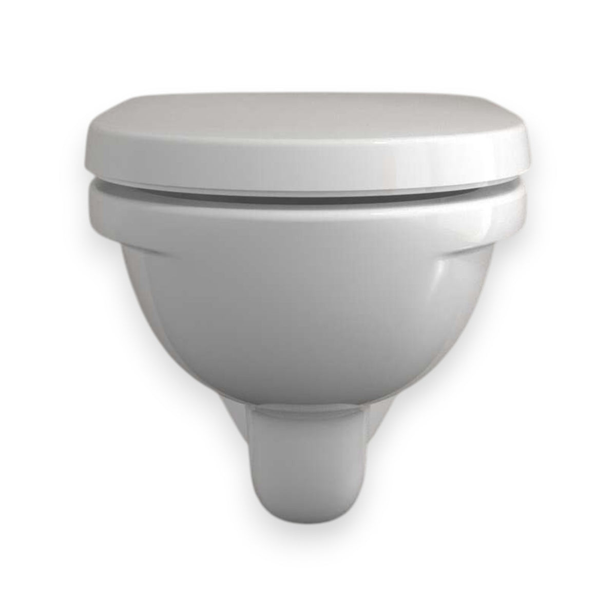 Villeroy&Boch O.novo Combi-Pack fali WC + ülőke