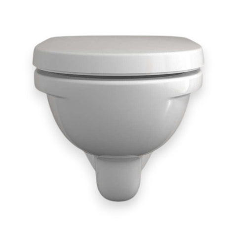 Villeroy&Boch O.novo Combi-Pack fali WC + ülőke