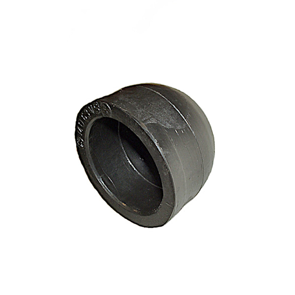 KPE Kupak 110mm