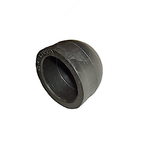 KPE Kupak 110mm