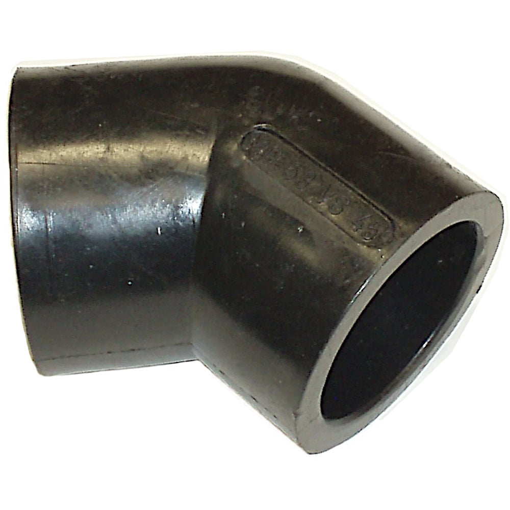KPE ív 50/45°
