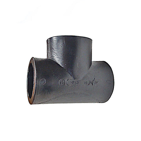 KPE T-idom 110mm