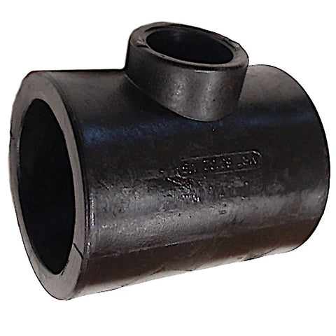 KPE T-idom. 40-32-40