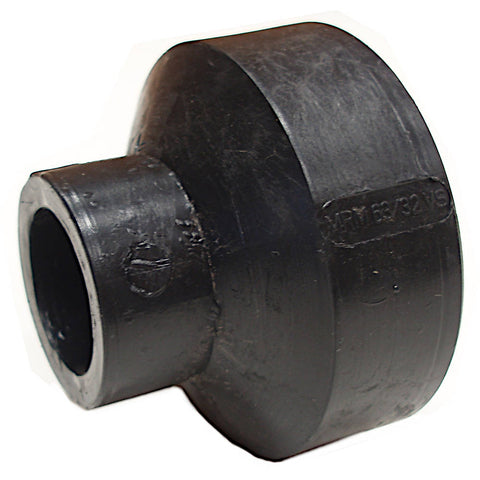 KPE Szűkítő 110- 63mm