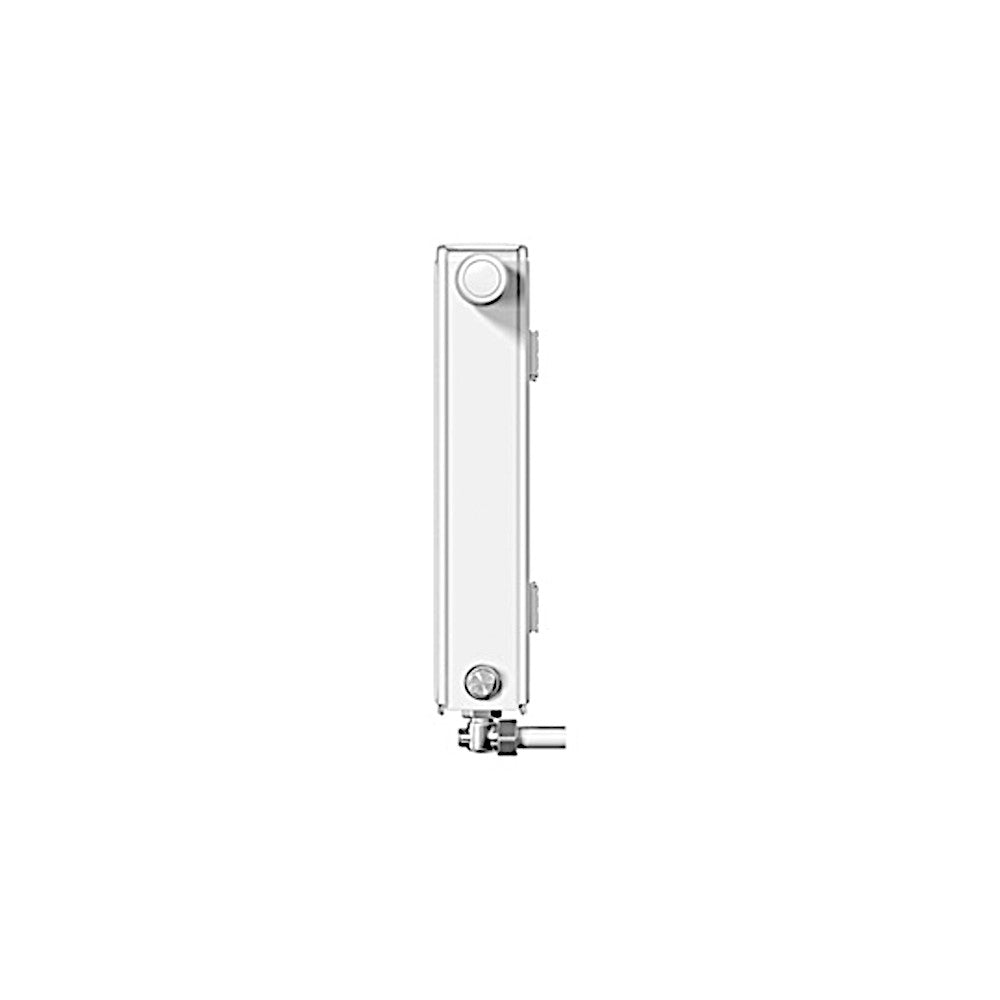 Vogel&Noot Vonova oldallap 33K 500 mm jobbos