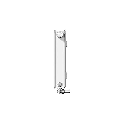 Vogel&Noot Vonova oldallap 33K 500 mm jobbos