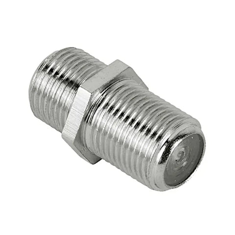 Vogel&Noot átmenő közdarab 1/2"-3/4" KM