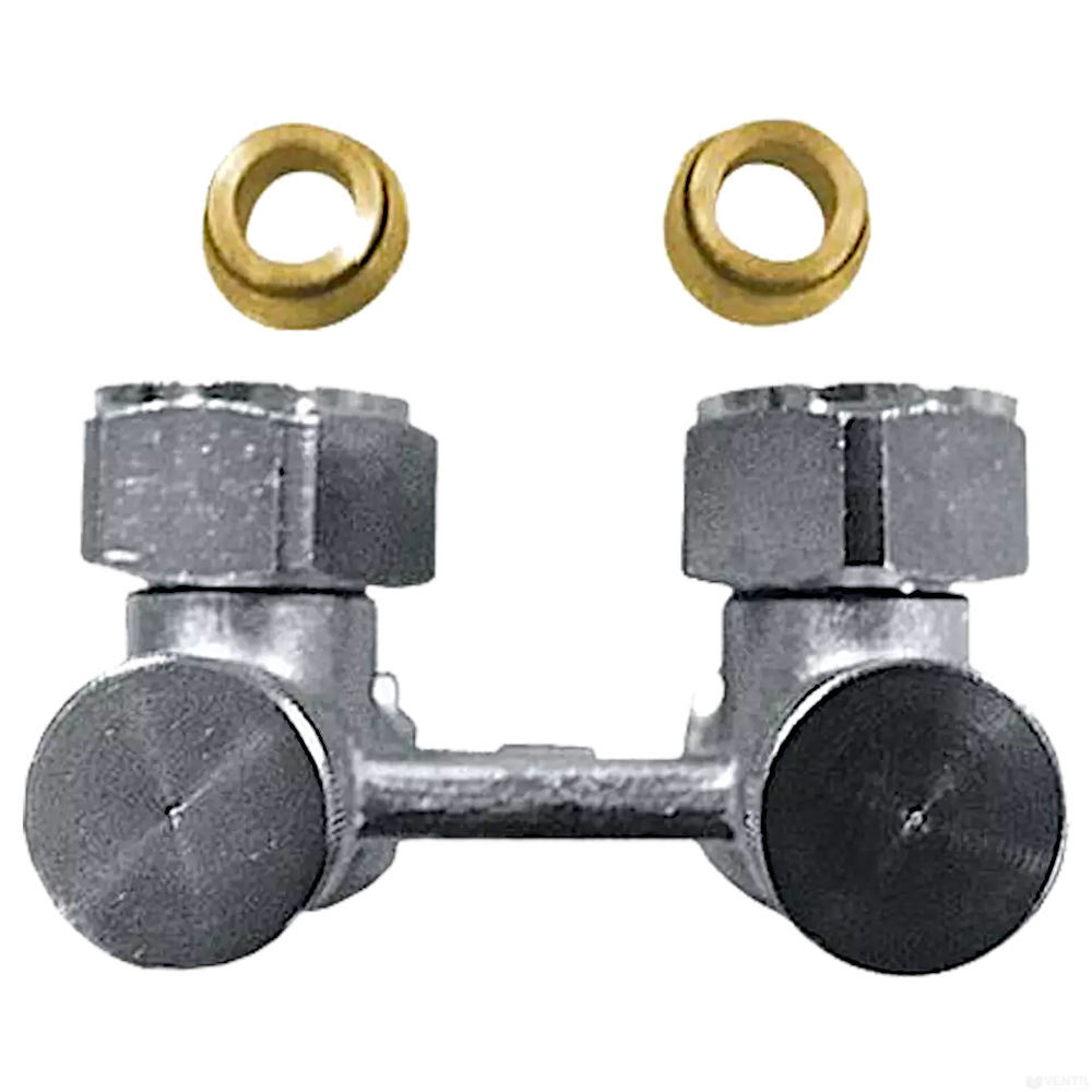 Vogel&Noot golyóscsapblokk sarok 50%