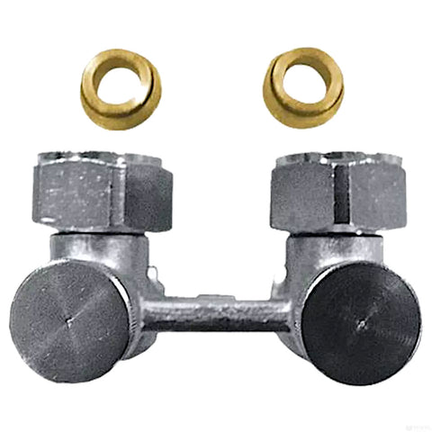 Vogel&Noot golyóscsapblokk sarok 50%