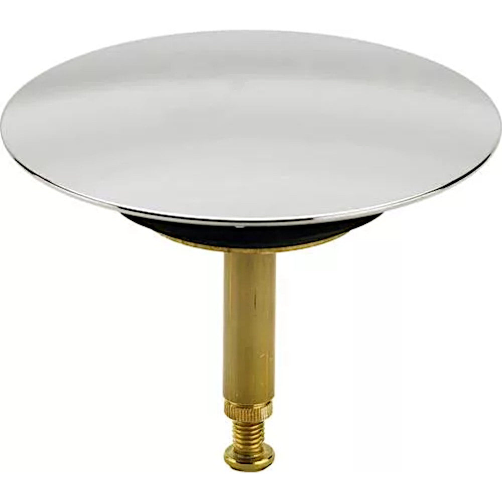 Vogel&Noot leeresztődugó 1/2 " (AZ0PL000D0001000)