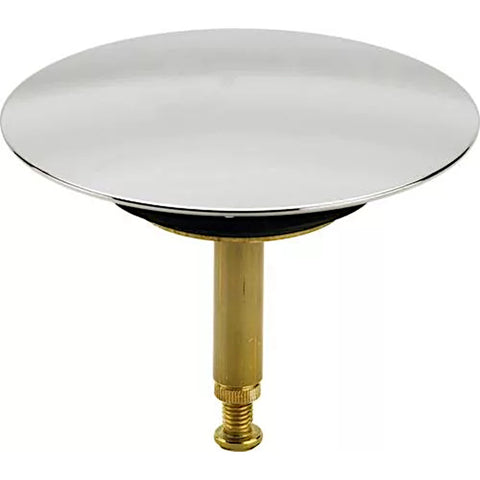 Vogel&Noot leeresztődugó 1/2 " (AZ0PL000D0001000)