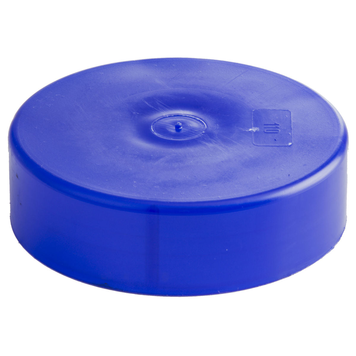 Wavin PE-HD védőkupak DN 50