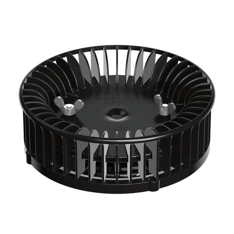 Wavin QS-M-60-200 VÁKUUMOS összefolyófej vápához