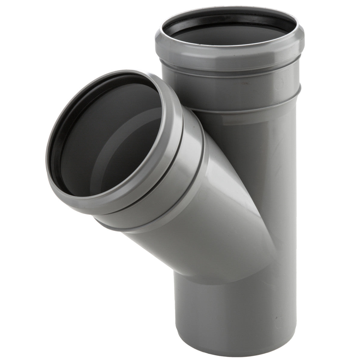 Wavin ED Tech ágidom DN 110/110