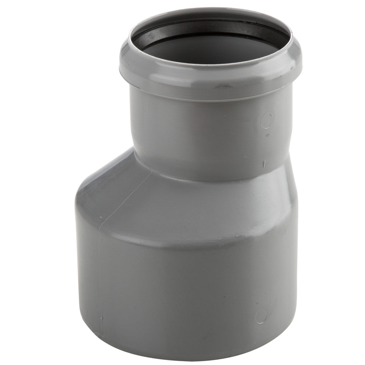 Wavin ED Tech szűkítő DN 110/75
