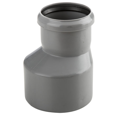 Wavin ED Tech szűkítő DN 110/75