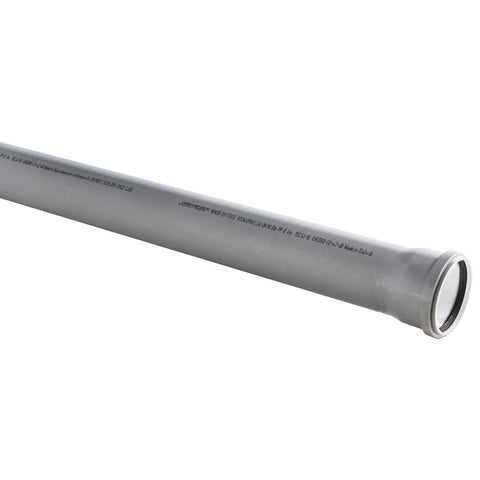 Wavin ED Tech cső DN 32/500mm