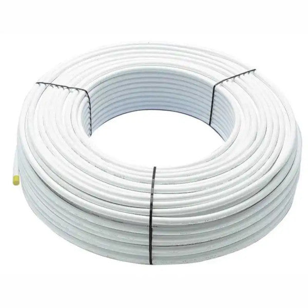 Wavin K1 projekt cső 16x2mm/200m csak egész tekercs!