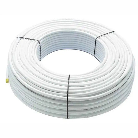 Wavin K1 projekt cső 20x2,25mm/100m csak egész tekercs!