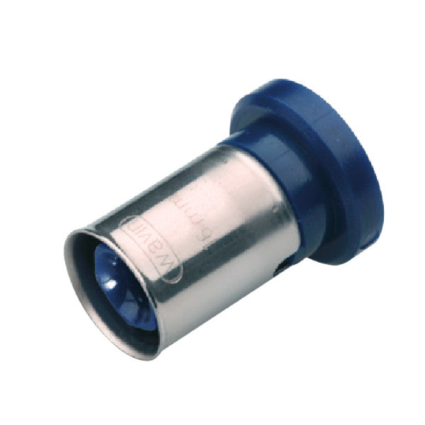 Wavin K1 csővéglezáró 20mm