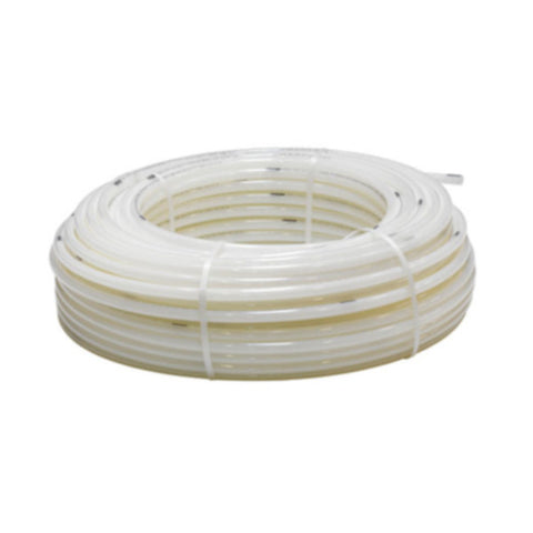 Wavin PE-RT padlófűtéscső 20x2mm