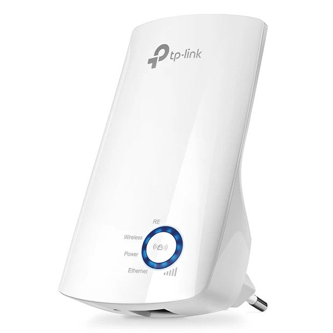 Wavin Sentio WIFI Bridge
