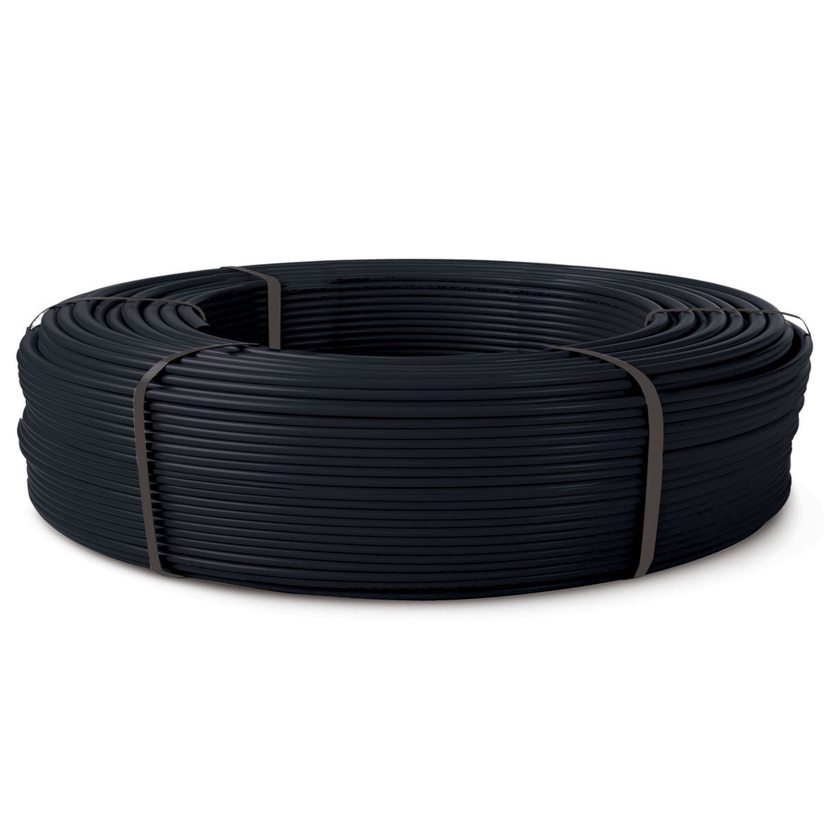 Wavin PE-RT müanyag cső D12x1,4mm L=600m