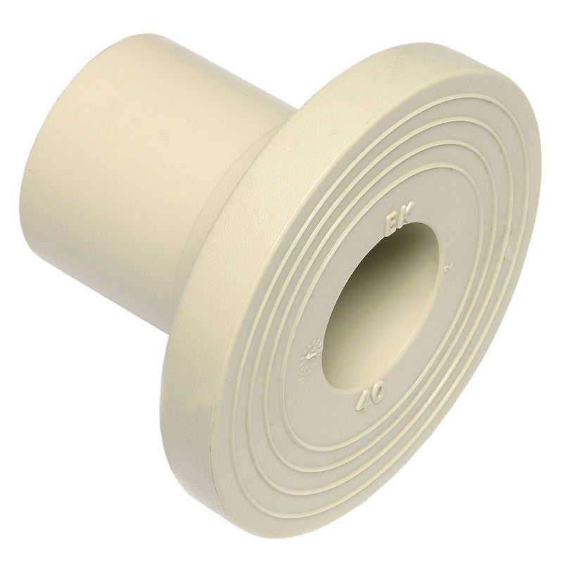 Wavin PP-R Karmantyú 40